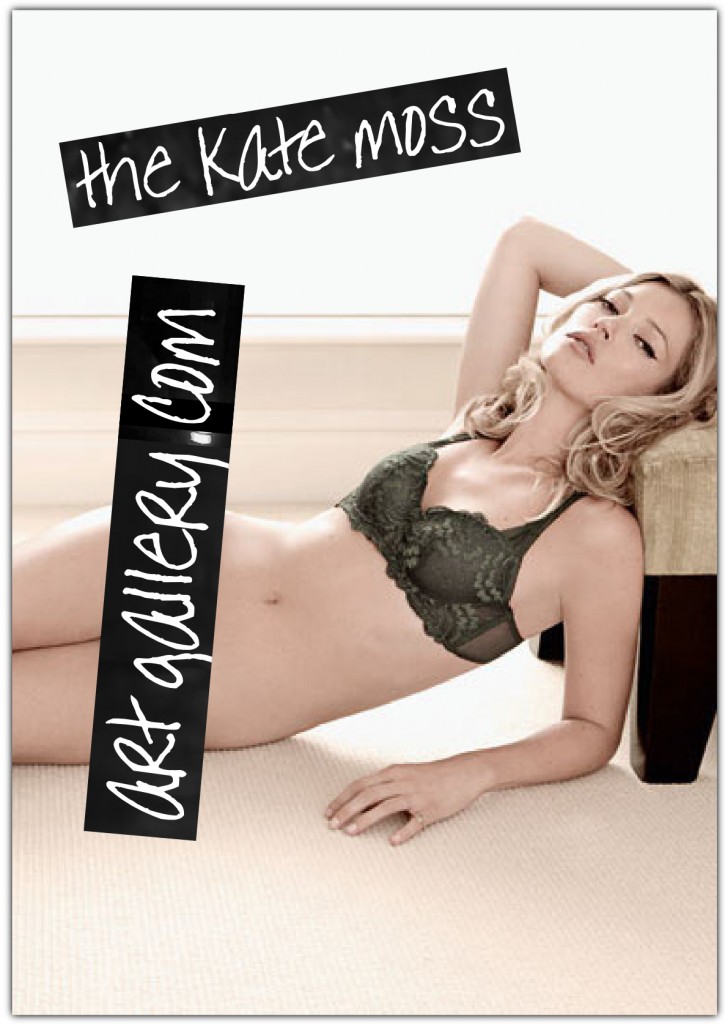 kate moss skinny quote. Kate Moss Quotes